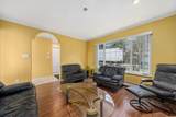 2312 Marine Drive - Photo 10