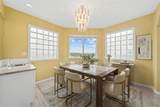 2312 Marine Drive - Photo 11