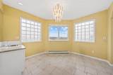 2312 Marine Drive - Photo 12