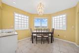 2312 Marine Drive - Photo 13