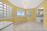 2312 Marine Drive - Photo 14
