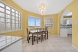 2312 Marine Drive - Photo 15