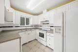 2312 Marine Drive - Photo 16