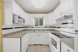2312 Marine Drive - Photo 17