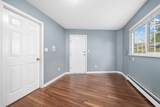2312 Marine Drive - Photo 18