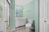 2312 Marine Drive - Photo 19