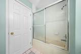 2312 Marine Drive - Photo 20