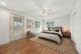 2312 Marine Drive - Photo 21