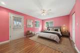 2312 Marine Drive - Photo 22