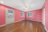 2312 Marine Drive - Photo 23
