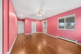 2312 Marine Drive - Photo 24