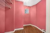 2312 Marine Drive - Photo 25
