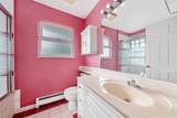 2312 Marine Drive - Photo 26