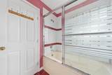 2312 Marine Drive - Photo 27