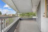 2312 Marine Drive - Photo 28