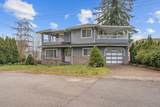 2312 Marine Drive - Photo 3