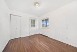 2312 Marine Drive - Photo 30