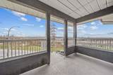 2312 Marine Drive - Photo 31
