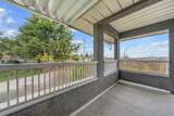 2312 Marine Drive - Photo 32