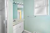 2312 Marine Drive - Photo 33