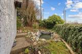 2312 Marine Drive - Photo 35