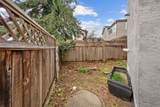 2312 Marine Drive - Photo 36