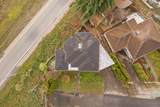2312 Marine Drive - Photo 38
