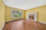 2312 Marine Drive - Photo 5