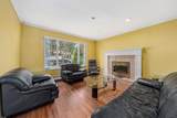 2312 Marine Drive - Photo 6