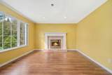 2312 Marine Drive - Photo 7