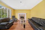 2312 Marine Drive - Photo 8