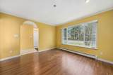 2312 Marine Drive - Photo 9