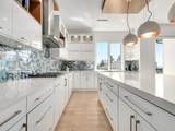 1126 Stevens Street - Photo 10