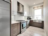 1126 Stevens Street - Photo 11