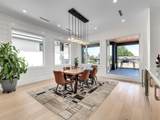1126 Stevens Street - Photo 12