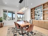 1126 Stevens Street - Photo 13