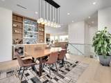 1126 Stevens Street - Photo 14