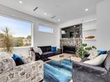 1126 Stevens Street - Photo 15
