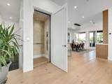 1126 Stevens Street - Photo 16