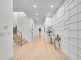 1126 Stevens Street - Photo 18