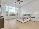 1126 Stevens Street - Photo 19