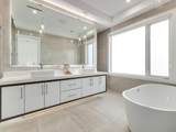 1126 Stevens Street - Photo 20