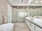 1126 Stevens Street - Photo 21