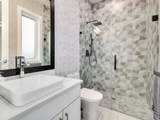 1126 Stevens Street - Photo 23
