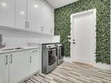 1126 Stevens Street - Photo 24