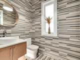 1126 Stevens Street - Photo 25