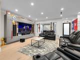 1126 Stevens Street - Photo 26