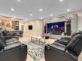 1126 Stevens Street - Photo 27
