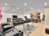 1126 Stevens Street - Photo 28