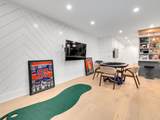 1126 Stevens Street - Photo 29